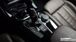 BMW X3 (G01) xDrive 30e M Sports (05.2021)