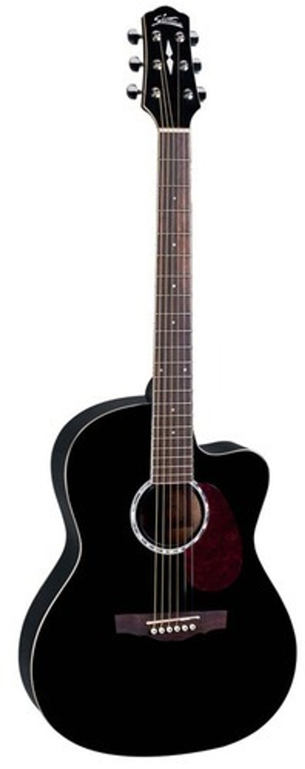 Фолк Naranda CAG280CBK