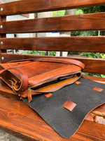 Деловой портфель «Aeternum»