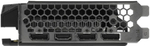 Видеокарта Palit GeForce RTX 4060 Dual OC (NE64060T19P1-1070D V1)