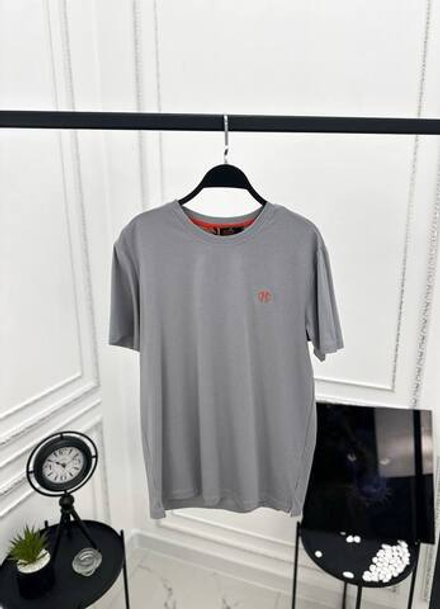 Футболка Hermes