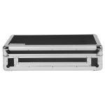 Кейс UDG Ultimate Pick Foam Flight Case Multi Format XL Silver