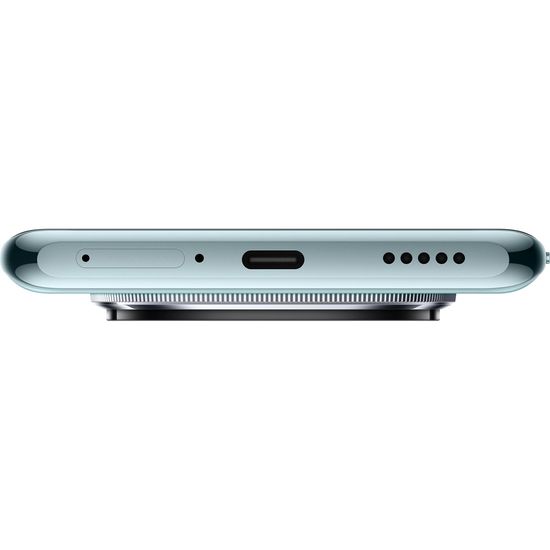 Xiaomi Redmi Note 14 Pro Plus 5G 12/512GB