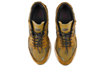 Кроссовки New Balance Nb 2002R Protection Pack "Ripstop"