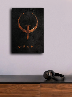 Quake 1