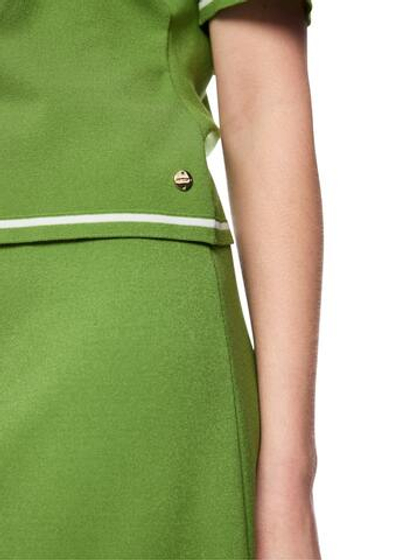 Marc Cain Джемпер трикотажный