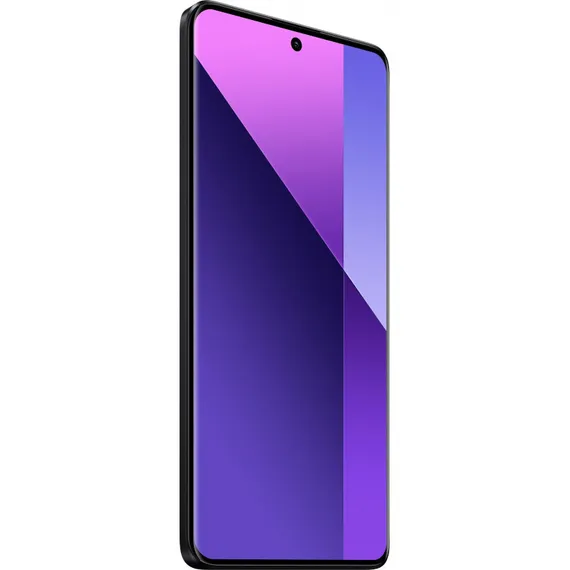 Xiaomi Redmi Note 13 Pro Plus