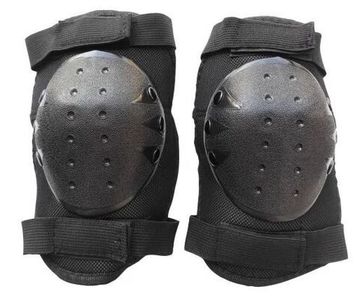 Наколенники "ПРОФИ"