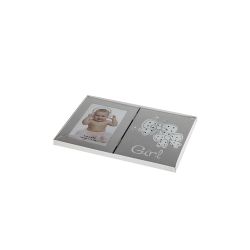 Image Art 6032-S, сдвоенная для девочек 10*15 | Image Art