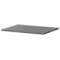 Топ СМШ-8Т25  792x596x25 Смарт