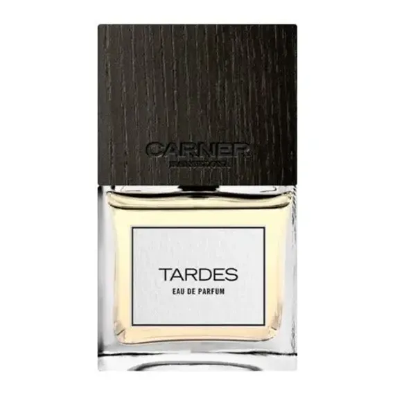 Осень Carner Barcelona Tardes Eau de Parfum 50 мл