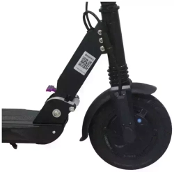 Электросамокат MINIPRO S3