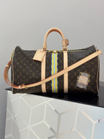 Дорожная сумка Louis Vuitton