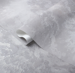 Victoria Stenova 1,06 м 287168 Phantom