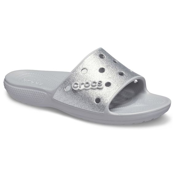 Crocs Classic 'Gray'