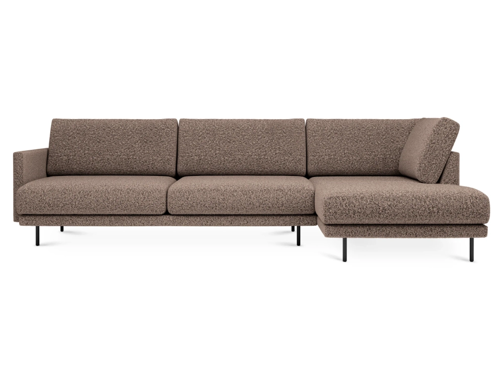 Диван Ricadi угловой