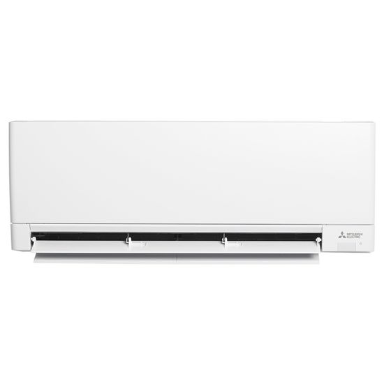 Кондиционер Mitsubishi Electric MSZ-AY42VGK(P) / MUZ-AY42VG