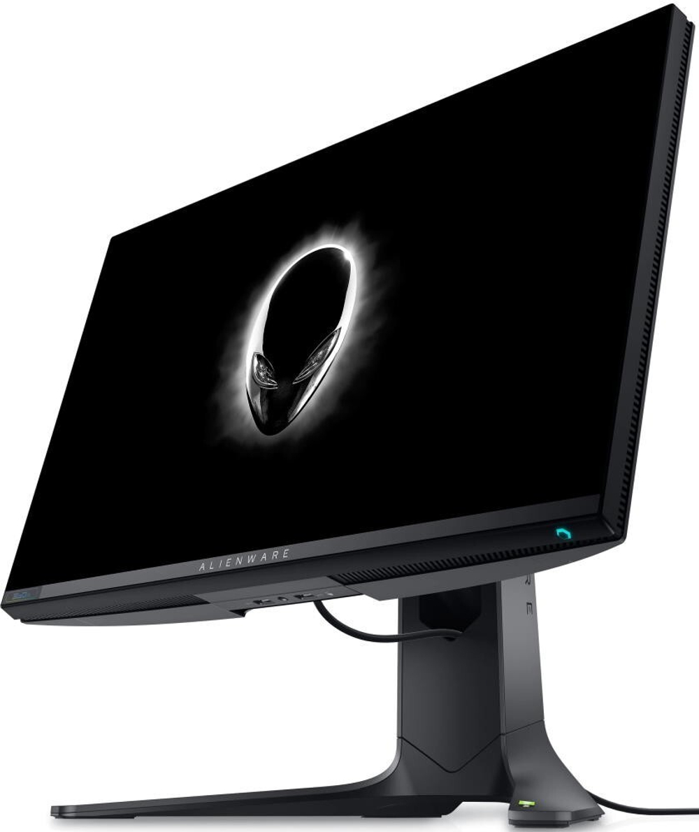 Монитор 25" Dell Alienware AW2521HFLA (2521-5311)