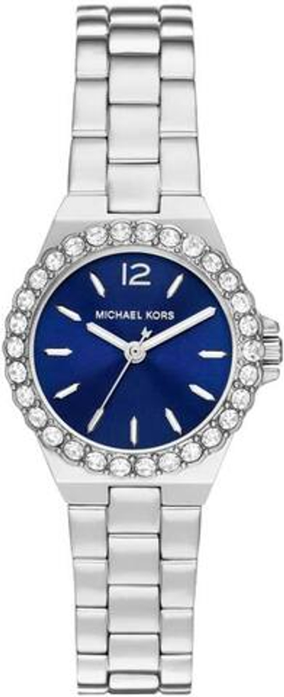 Наручные часы Michael Kors MK7397