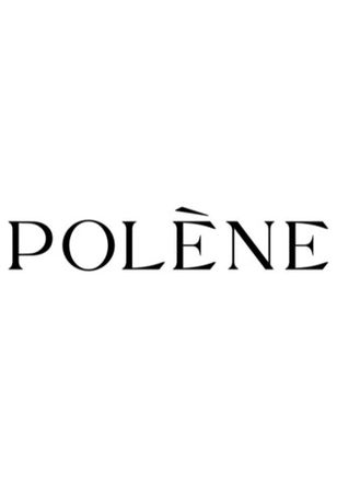 Polène