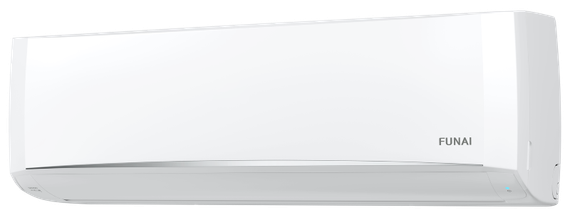 Классическая сплит-система FUNAI SENSEI RAC-SN55HP.D03 (комплект)