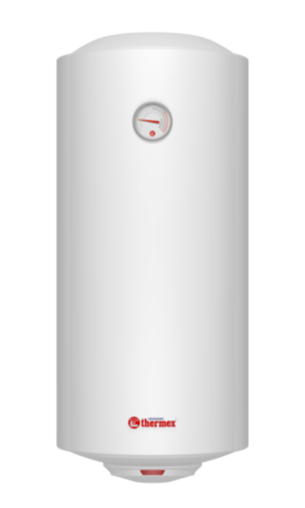 Водонагреватель Thermex Champion TitaniumHeat 60 V Slim