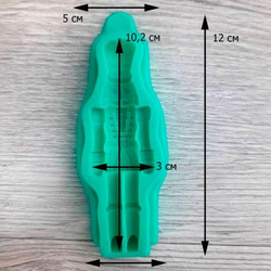 silikonovyj-mold-stojkij-olovyannyj-soldatik-12338 (3)-400x400