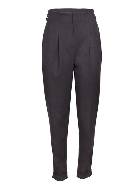 Школьные брюки Персей (ШФ-2130)