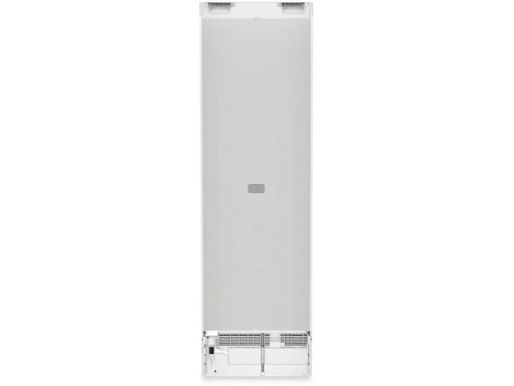 Холодильник Liebherr CBNc 5723 белый