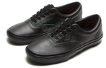 Vans Era