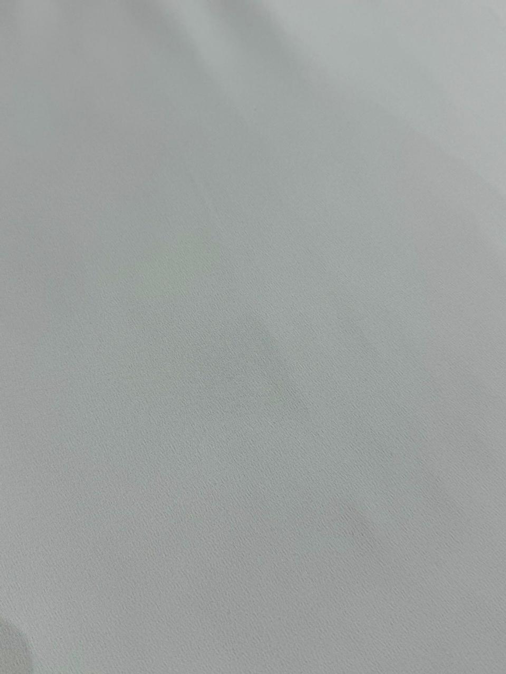 фран.шелк плюс