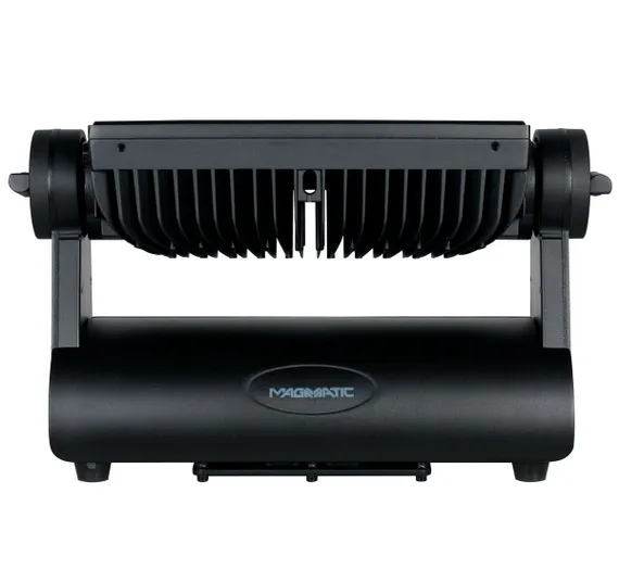 Prisma Wash 100-УФ прожектор LED PAR, 76Вт