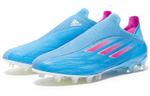 Кроссовки Adidas X Speedflow Ag