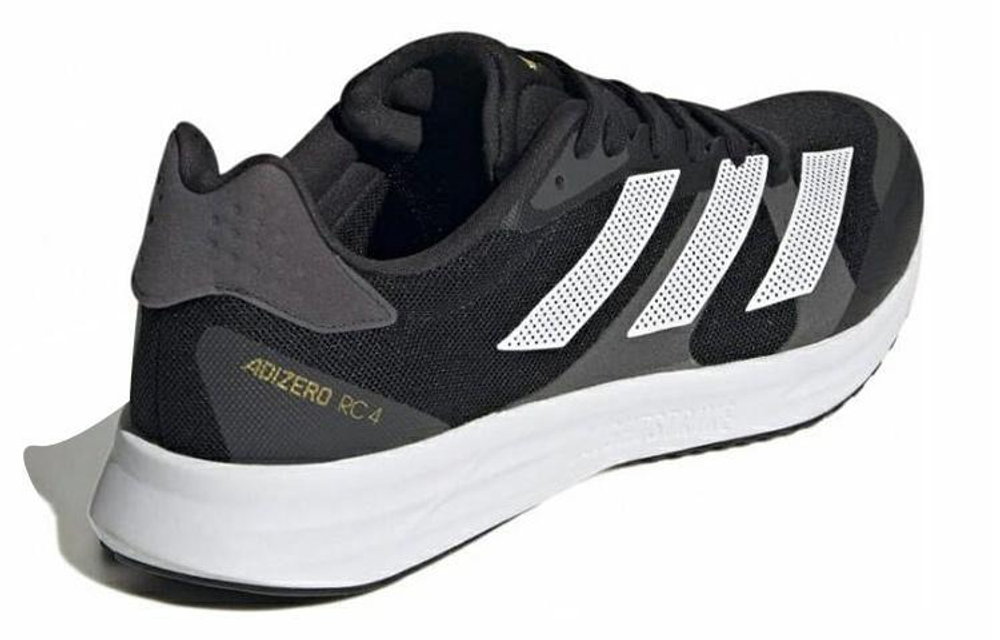 Кроссовки Adidas Adizero (Женская размерная сетка)