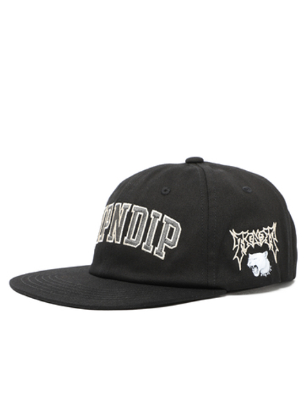 Кепка Team Spirit