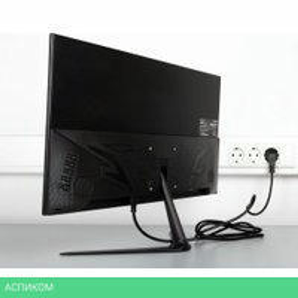 Монитор IRBIS SmartView IMVW22FV