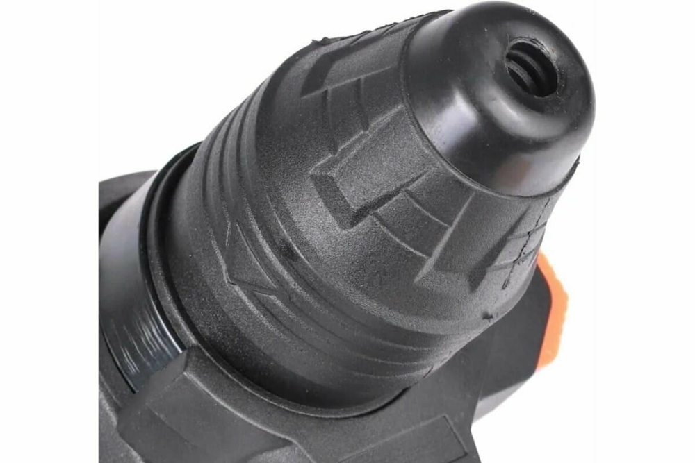 Перфоратор PATRIOT RH 267, SDS+, 825 Вт, 2.8 Дж арт 140301327