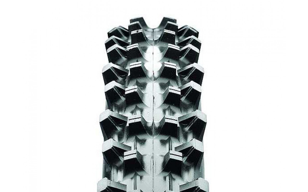 Покрышки Maxxis Wet Scream 26"