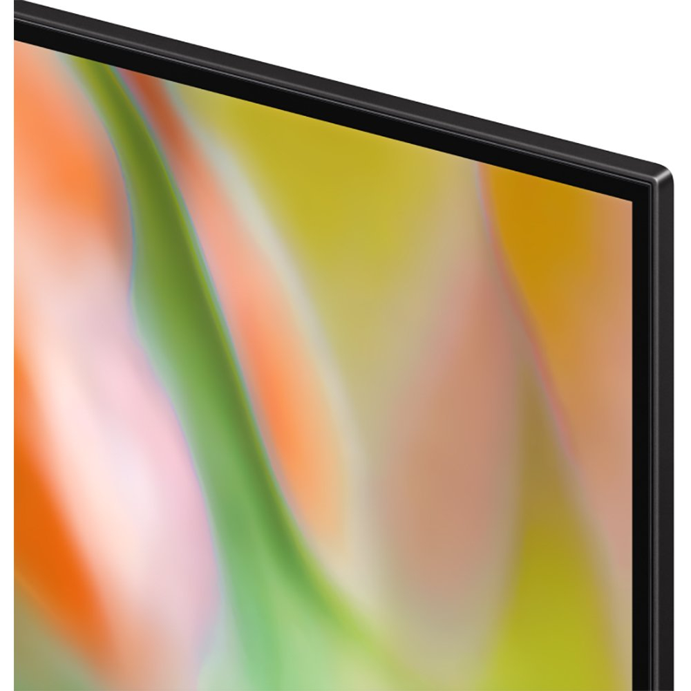 Телевизор Samsung UE75M80HAUXPY