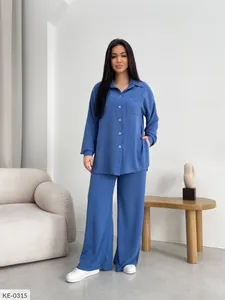 Костюм IH-3172 Фабрика Моды