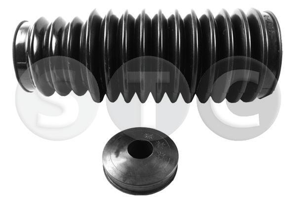 STC - T401183-STC - Bellow Kit, steering
