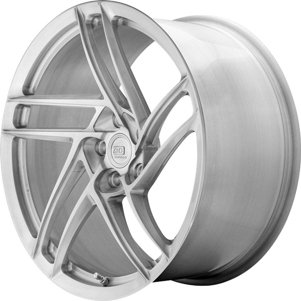 RP FORGED KL47