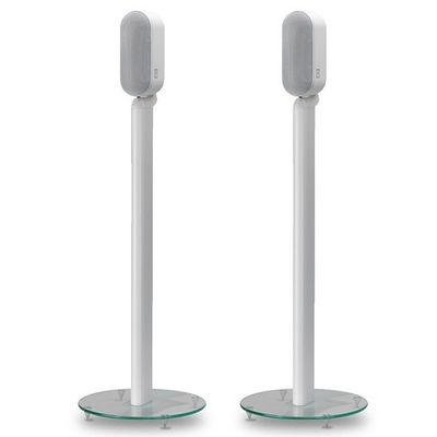 Q Acoustics Q 7000S , стойки под акустику Q 7000LRi
