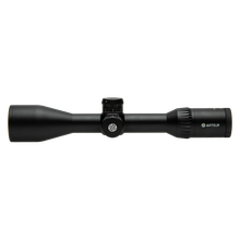 Artelv LRS 4-16x50 FFP 30мм