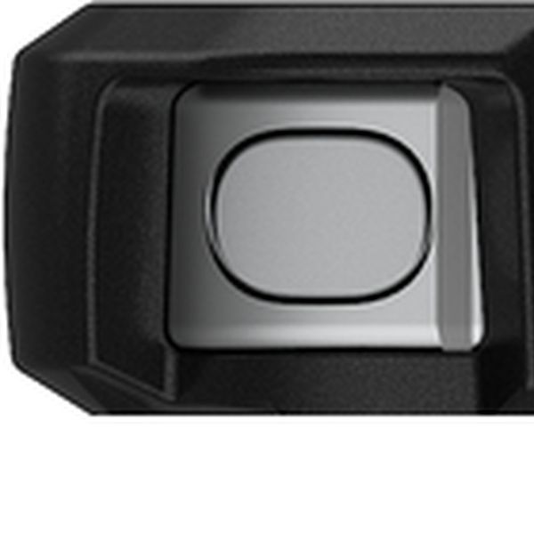 Чехол Uag Pathfinder Clear Case для Galaxy S26 Ultra, Серебро | Ice/Silver