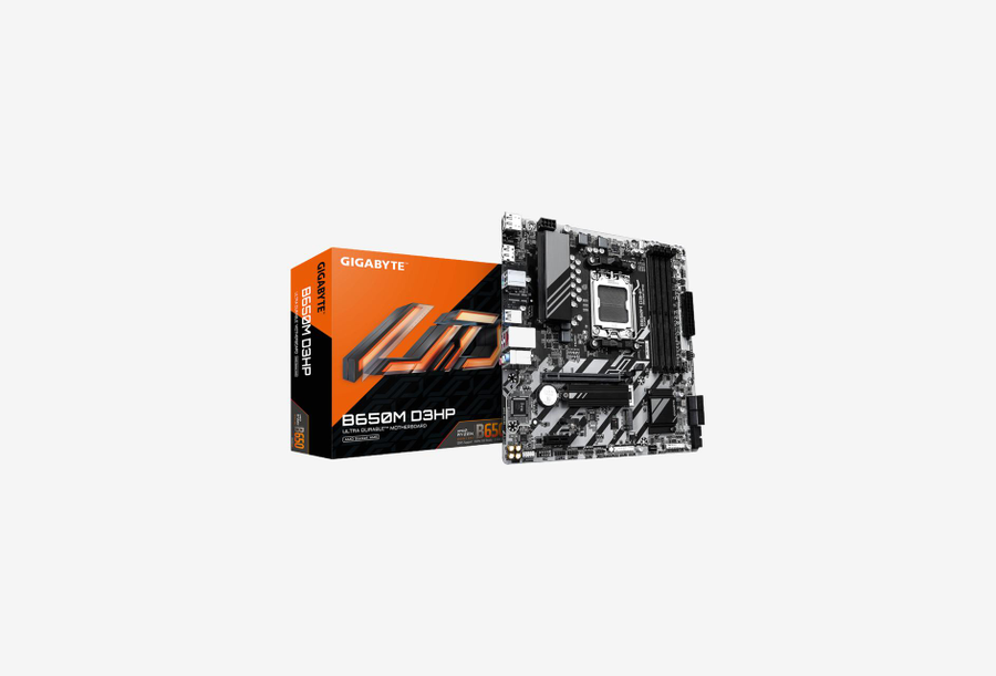B650M D3HP (rev. 1.3)_0426529100757
