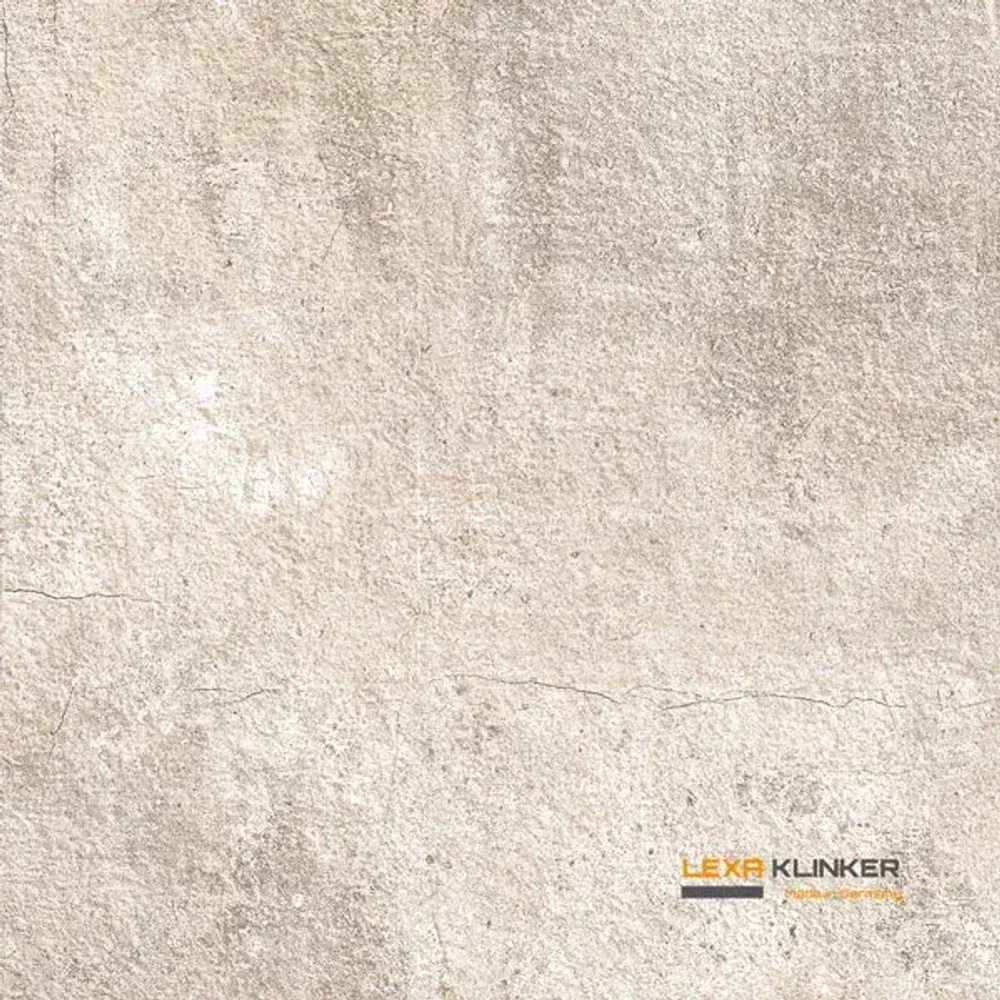 BREMEN Sand