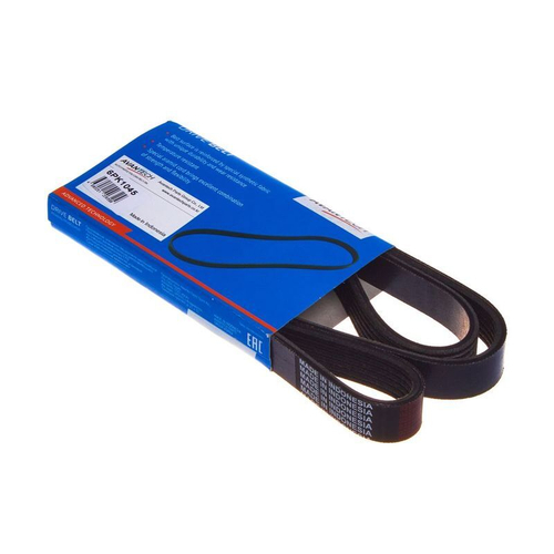 Ремень поликлиновый AVANTECH 6PK1045