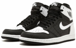 Кроссовки Jordan Air Jordan 1 Retro High Re2Pect 3M