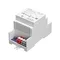 Источник питания шины DALI 16В Lighting control 721009
